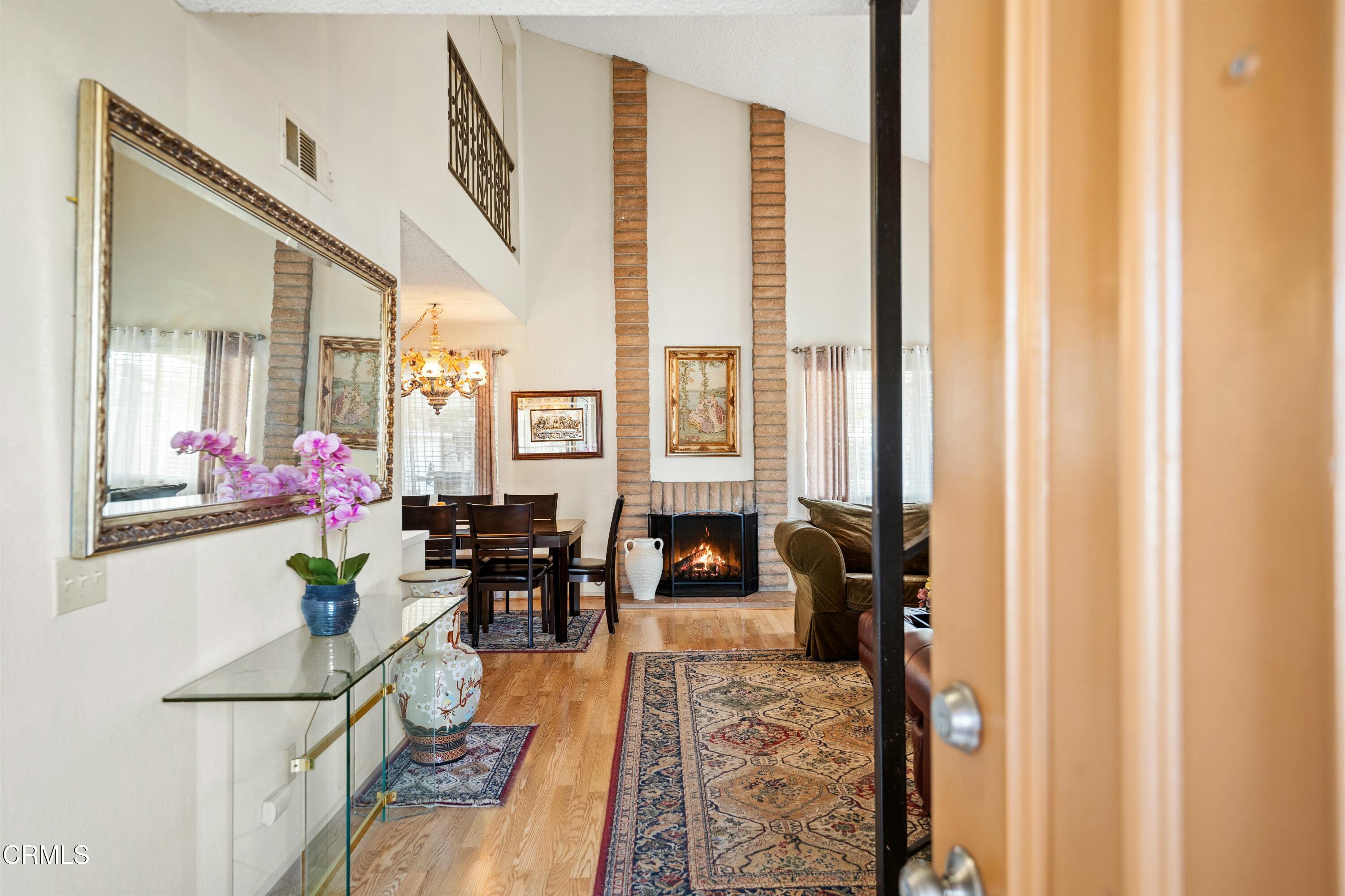 1600 Nelson Place Oxnard, CA 93033 - Photo 10 of 37 tempImageZXBDaP