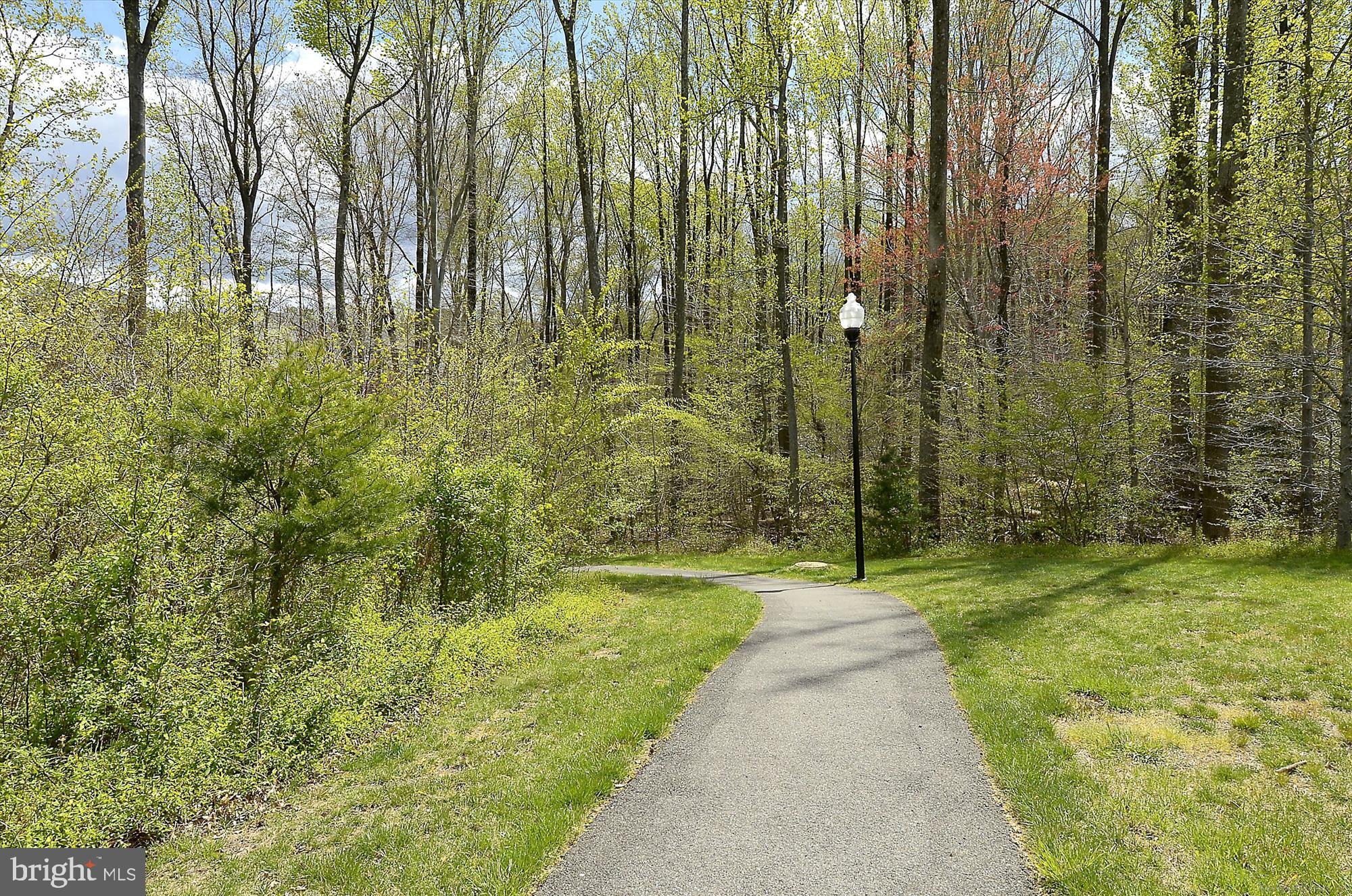 2433 Jostaberry Way Odenton, MD 21113 - Photo 44 of 45 Community