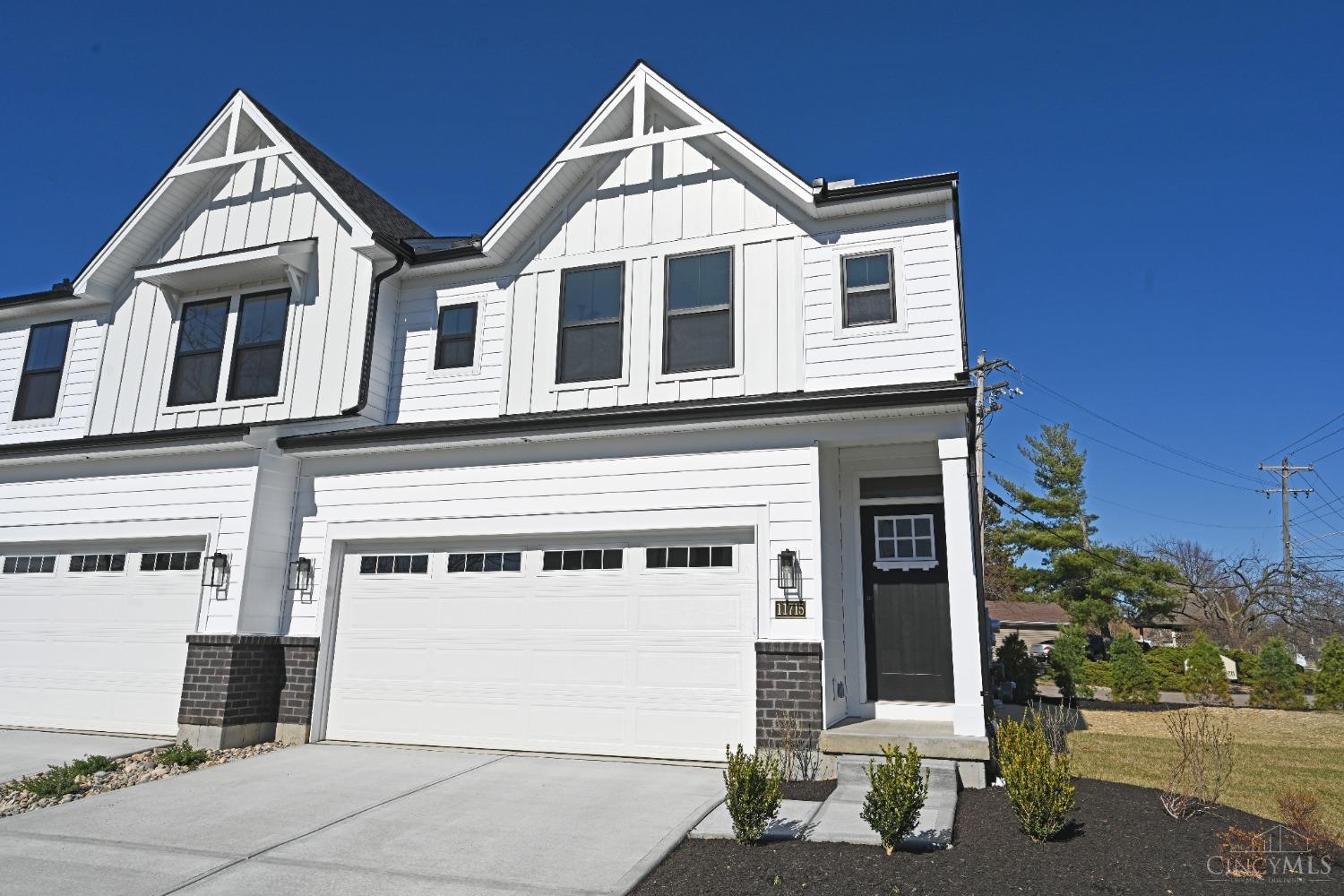 11715 Seven Gables Road Cincinnati, OH 45249 - Photo 2 of 53 Gallery Image 2