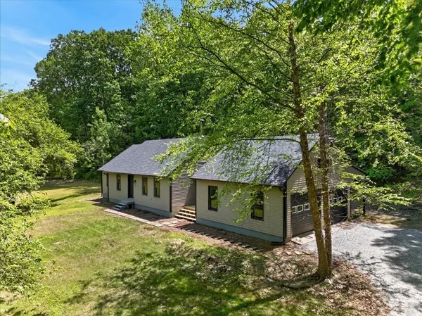 $639,000 | 67 Chmura Road, Hadley, MA 01035