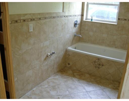 1327 North Park Road Hollywood, FL 33021 - Photo 5 of 11 Other