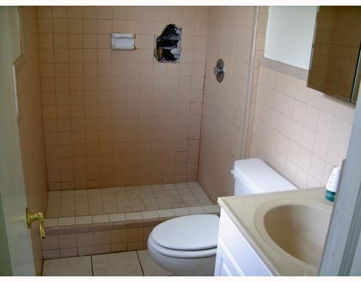 1327 North Park Road Hollywood, FL 33021 - Photo 6 of 11 Other