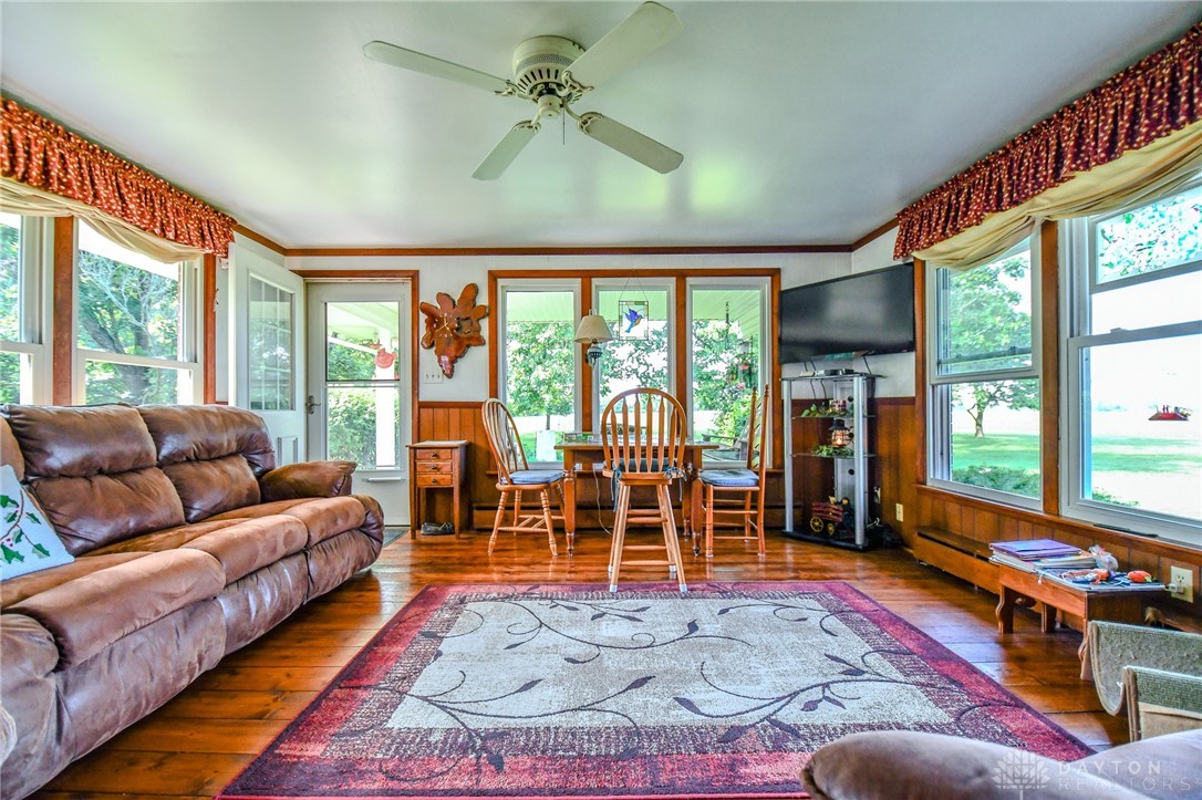 1111 Lightner Road Tipp City, OH 45371 - Photo 13 of 48 Gallery Image 13