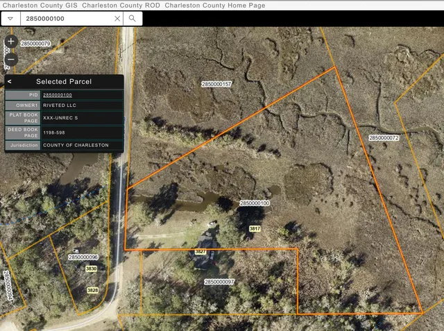 $209,090 | 3817 James Bay Road, Johns Island, SC 29455