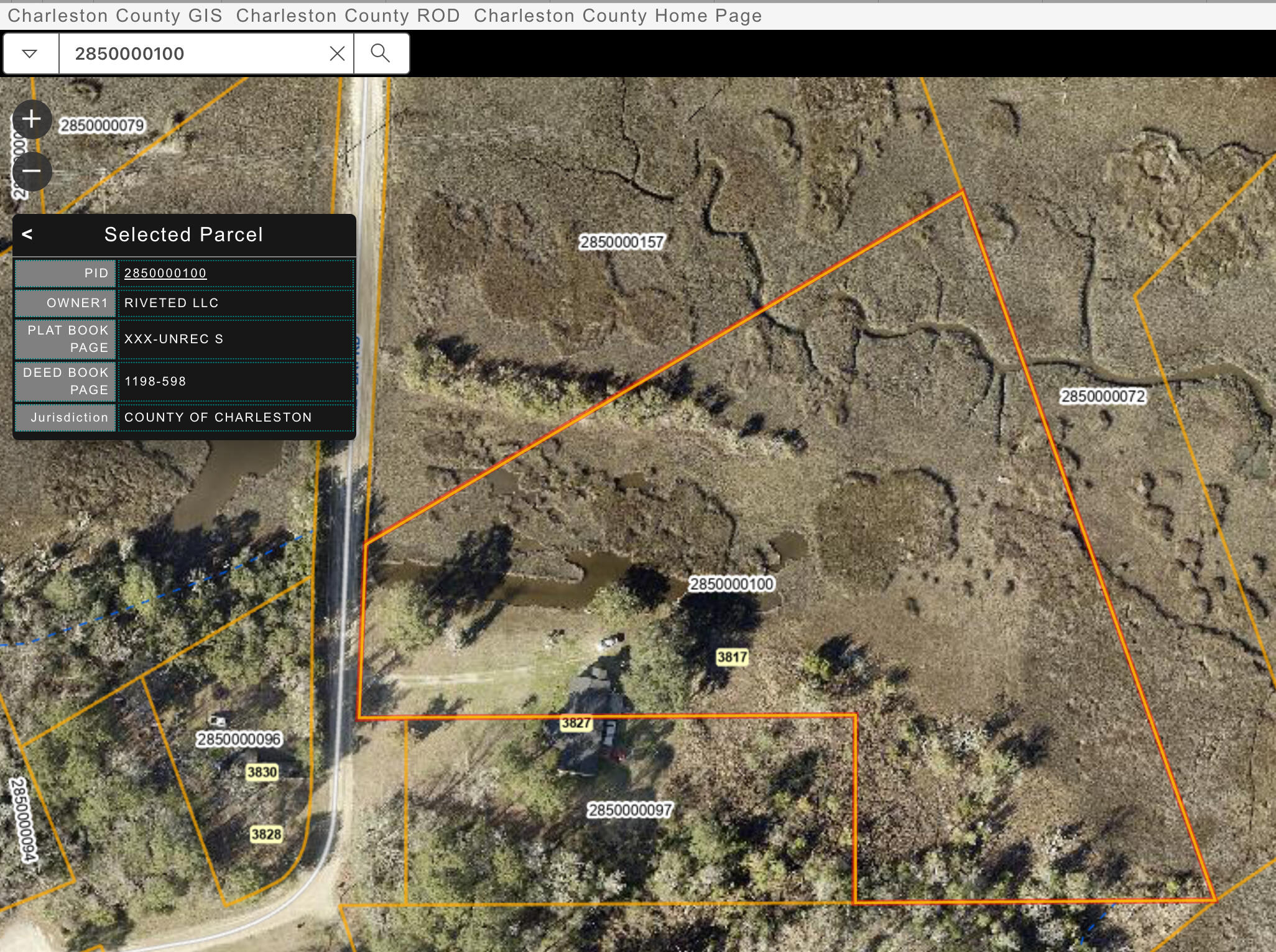 Charlotte Reeves - IMG_3020