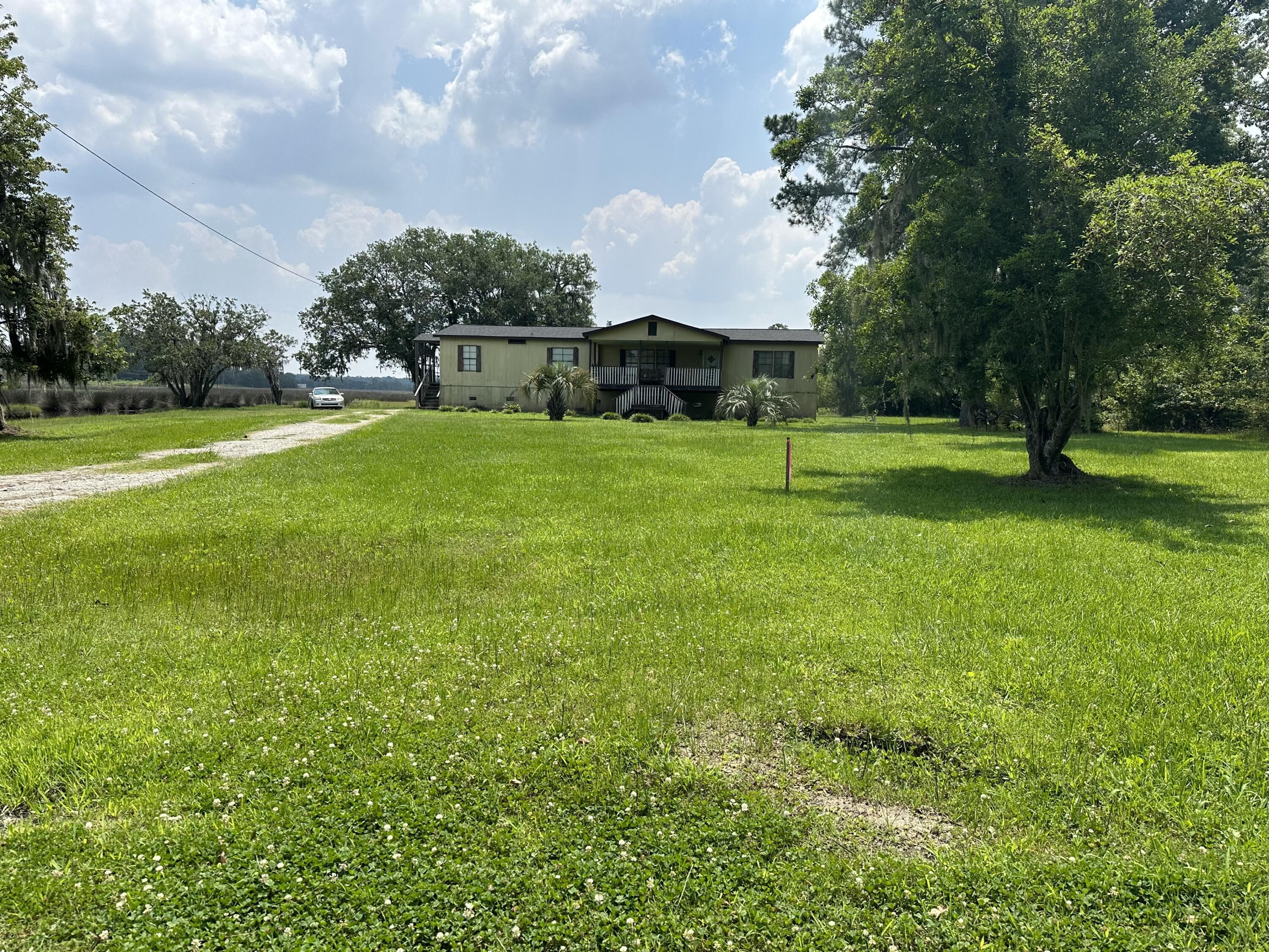 3817 James Bay Road Johns Island, SC 29455 - Photo 2 of 5 Charlotte Reeves - IMG_3754