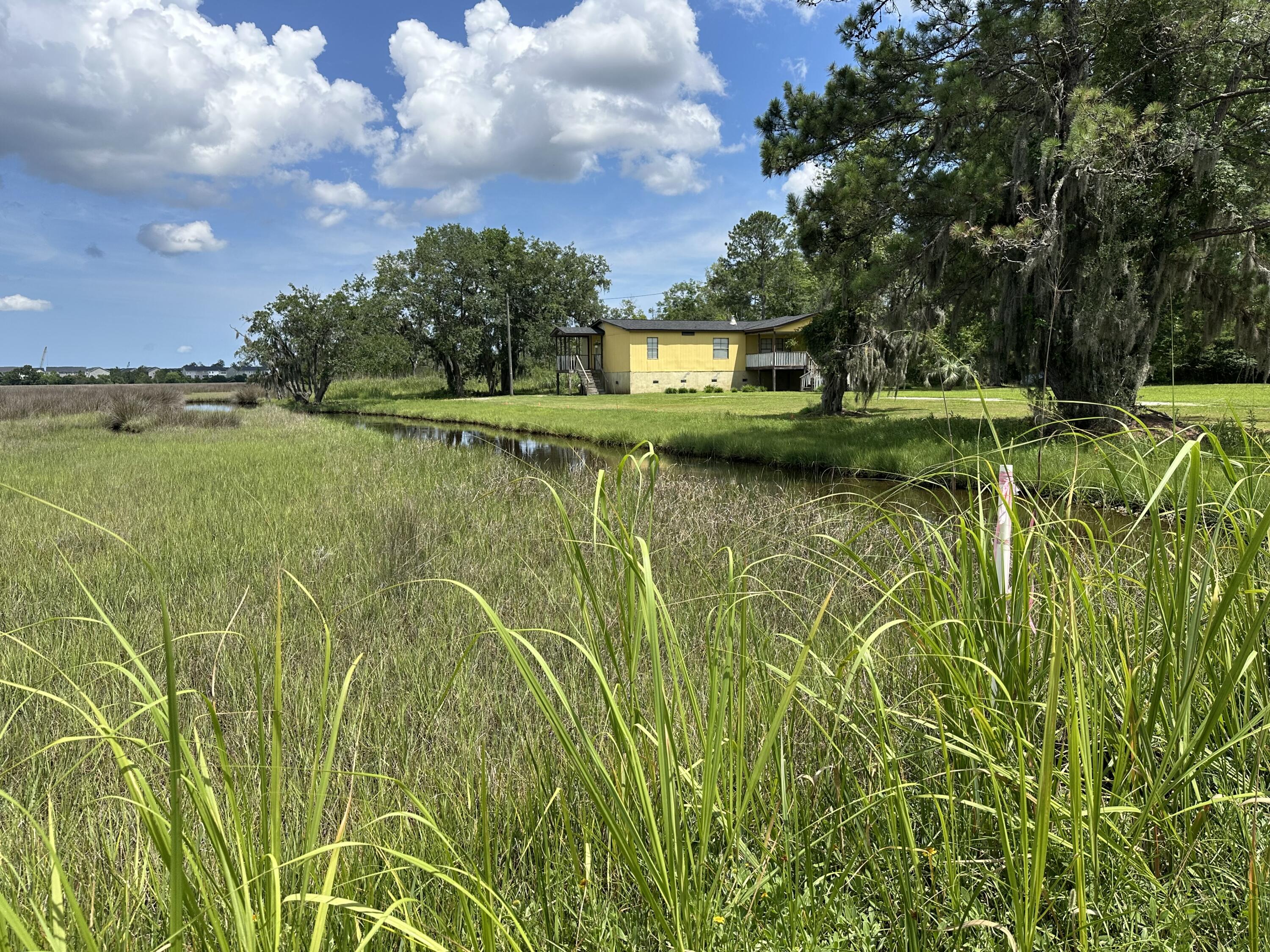 3817 James Bay Road Johns Island, SC 29455 - Photo 3 of 5 Charlotte Reeves - IMG_4403