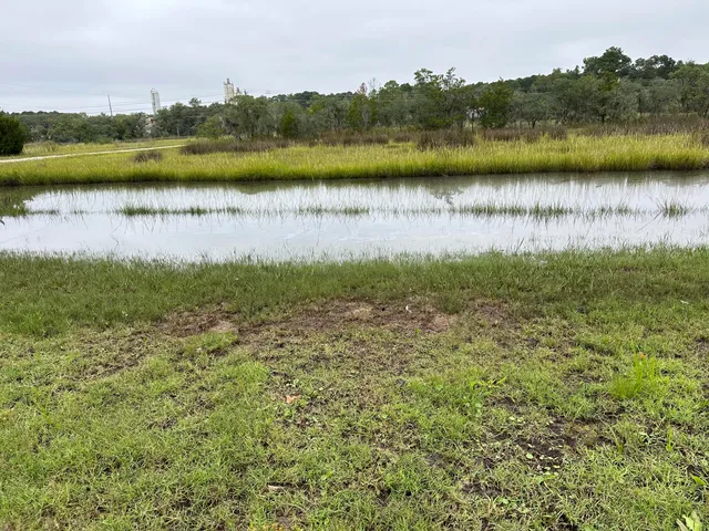 $209,090 | 3817 James Bay Road, Johns Island, SC 29455