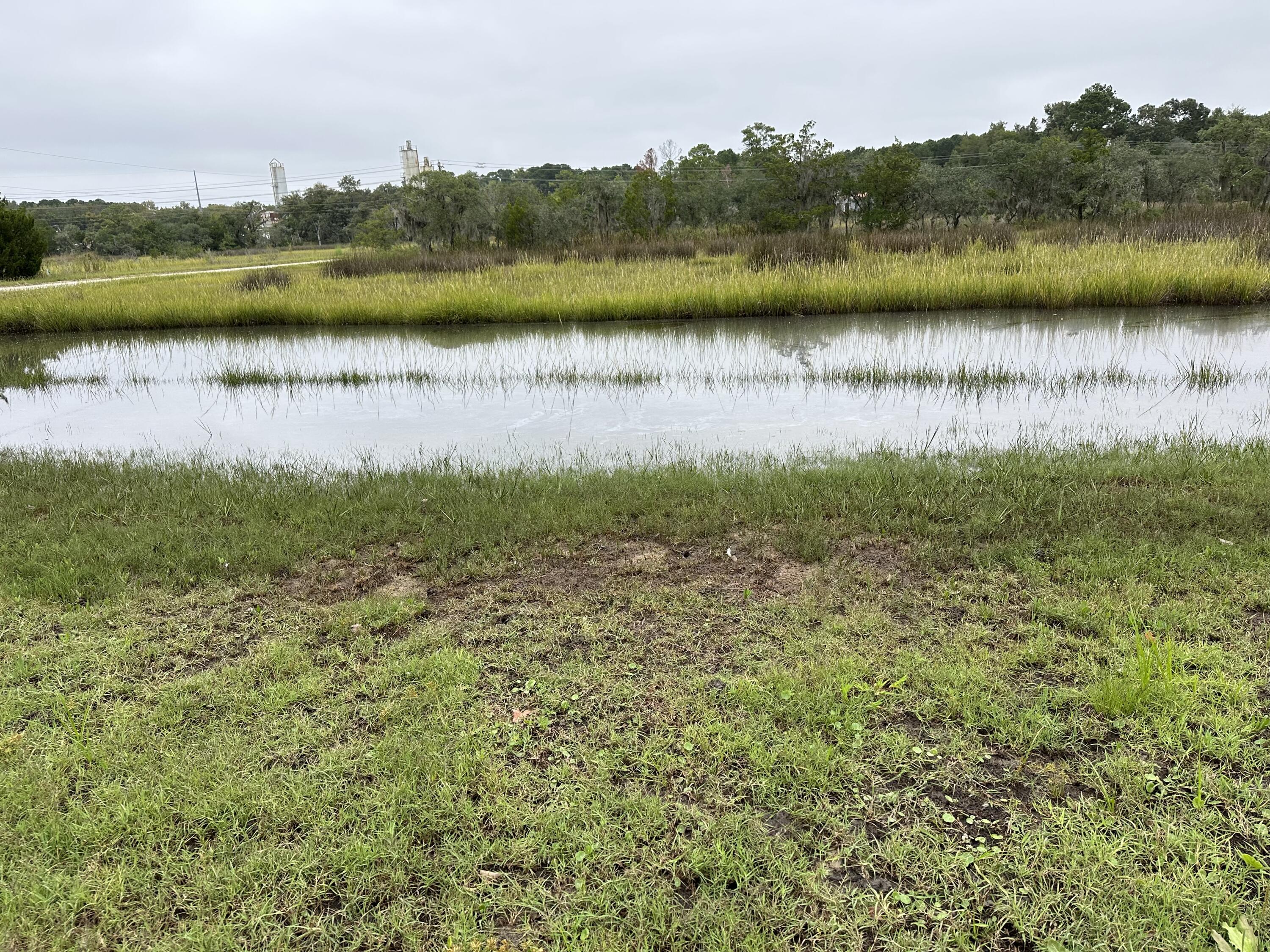 3817 James Bay Road Johns Island, SC 29455 - Photo 5 of 5 Charlotte Reeves - IMG_5804