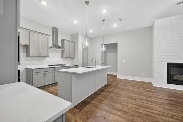 $439,900 | 127 Crimson Feather Drive, Jefferson, GA 30549