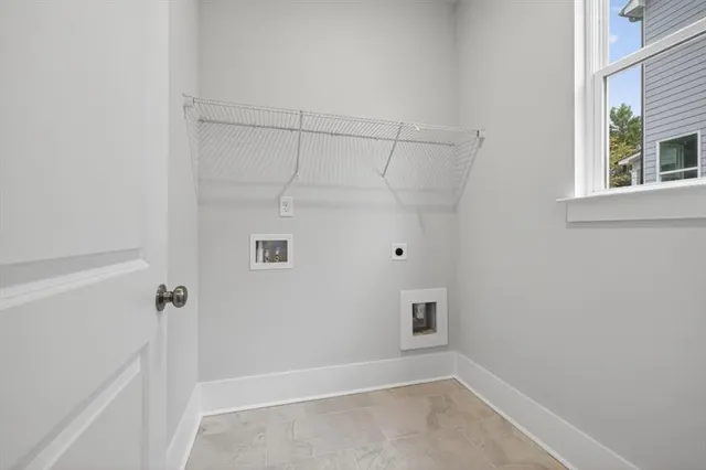 $439,900 | 127 Crimson Feather Drive, Jefferson, GA 30549