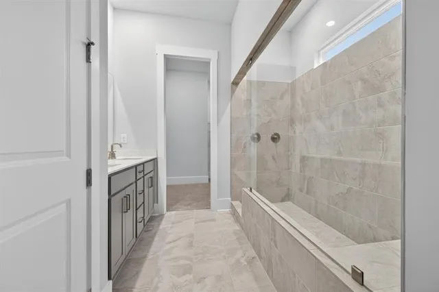 $439,900 | 127 Crimson Feather Drive, Jefferson, GA 30549