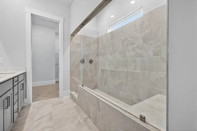 $439,900 | 127 Crimson Feather Drive, Jefferson, GA 30549