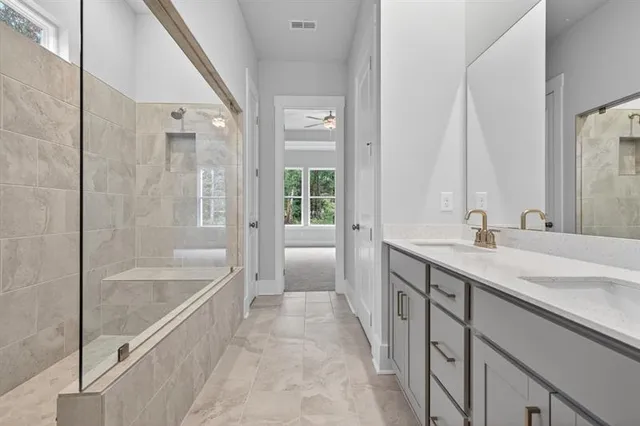 $439,900 | 127 Crimson Feather Drive, Jefferson, GA 30549