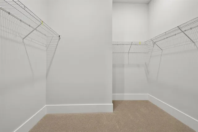 $439,900 | 127 Crimson Feather Drive, Jefferson, GA 30549