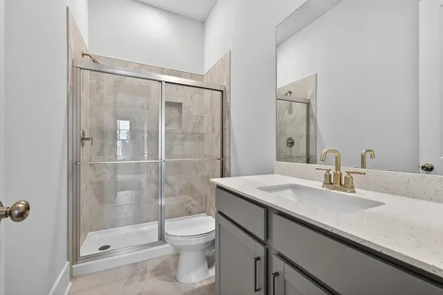 $439,900 | 127 Crimson Feather Drive, Jefferson, GA 30549