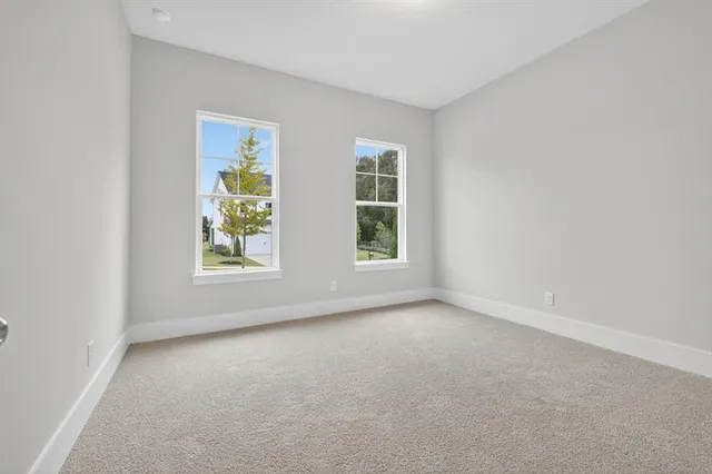 $439,900 | 127 Crimson Feather Drive, Jefferson, GA 30549