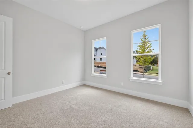 $439,900 | 127 Crimson Feather Drive, Jefferson, GA 30549