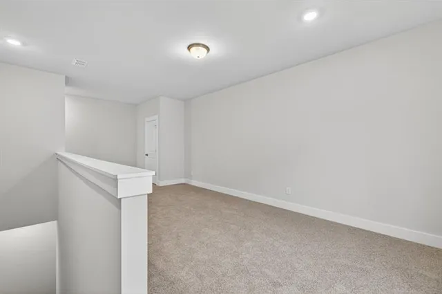 $439,900 | 127 Crimson Feather Drive, Jefferson, GA 30549