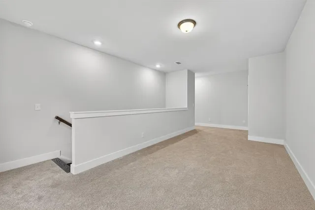 $439,900 | 127 Crimson Feather Drive, Jefferson, GA 30549