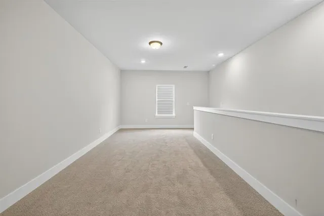 $439,900 | 127 Crimson Feather Drive, Jefferson, GA 30549