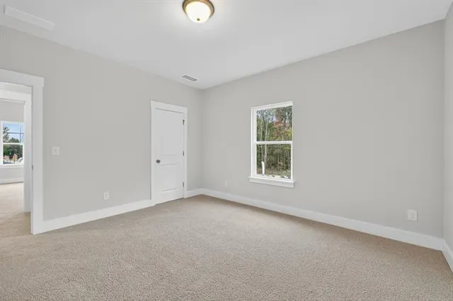 $439,900 | 127 Crimson Feather Drive, Jefferson, GA 30549