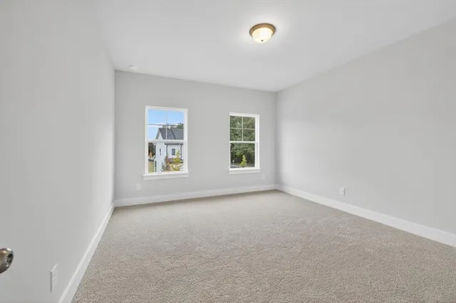 $439,900 | 127 Crimson Feather Drive, Jefferson, GA 30549