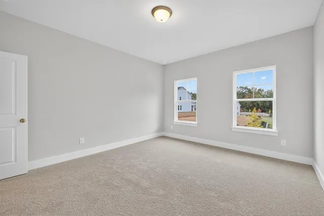 $439,900 | 127 Crimson Feather Drive, Jefferson, GA 30549