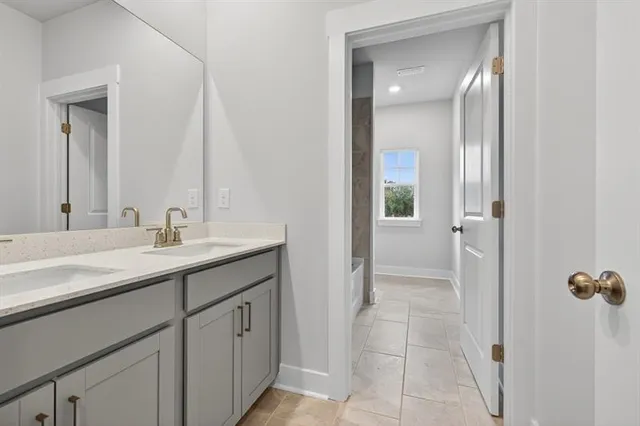 $439,900 | 127 Crimson Feather Drive, Jefferson, GA 30549