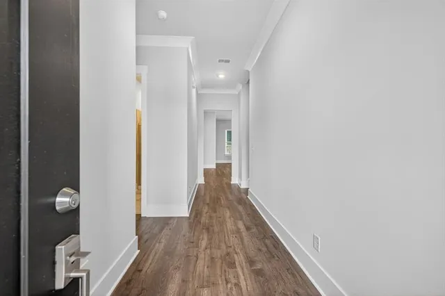 $439,900 | 127 Crimson Feather Drive, Jefferson, GA 30549