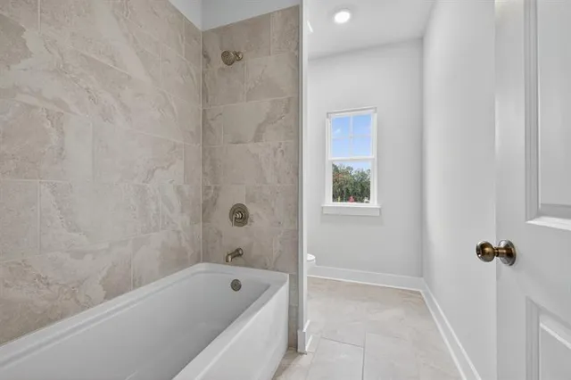 $439,900 | 127 Crimson Feather Drive, Jefferson, GA 30549