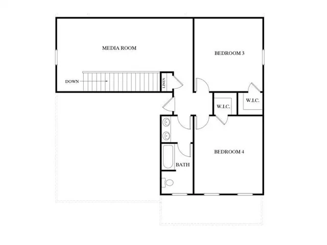 $439,900 | 127 Crimson Feather Drive, Jefferson, GA 30549