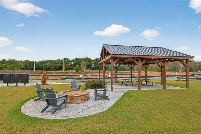 $439,900 | 127 Crimson Feather Drive, Jefferson, GA 30549