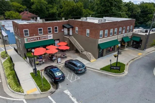 $439,900 | 127 Crimson Feather Drive, Jefferson, GA 30549