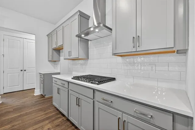 $439,900 | 127 Crimson Feather Drive, Jefferson, GA 30549