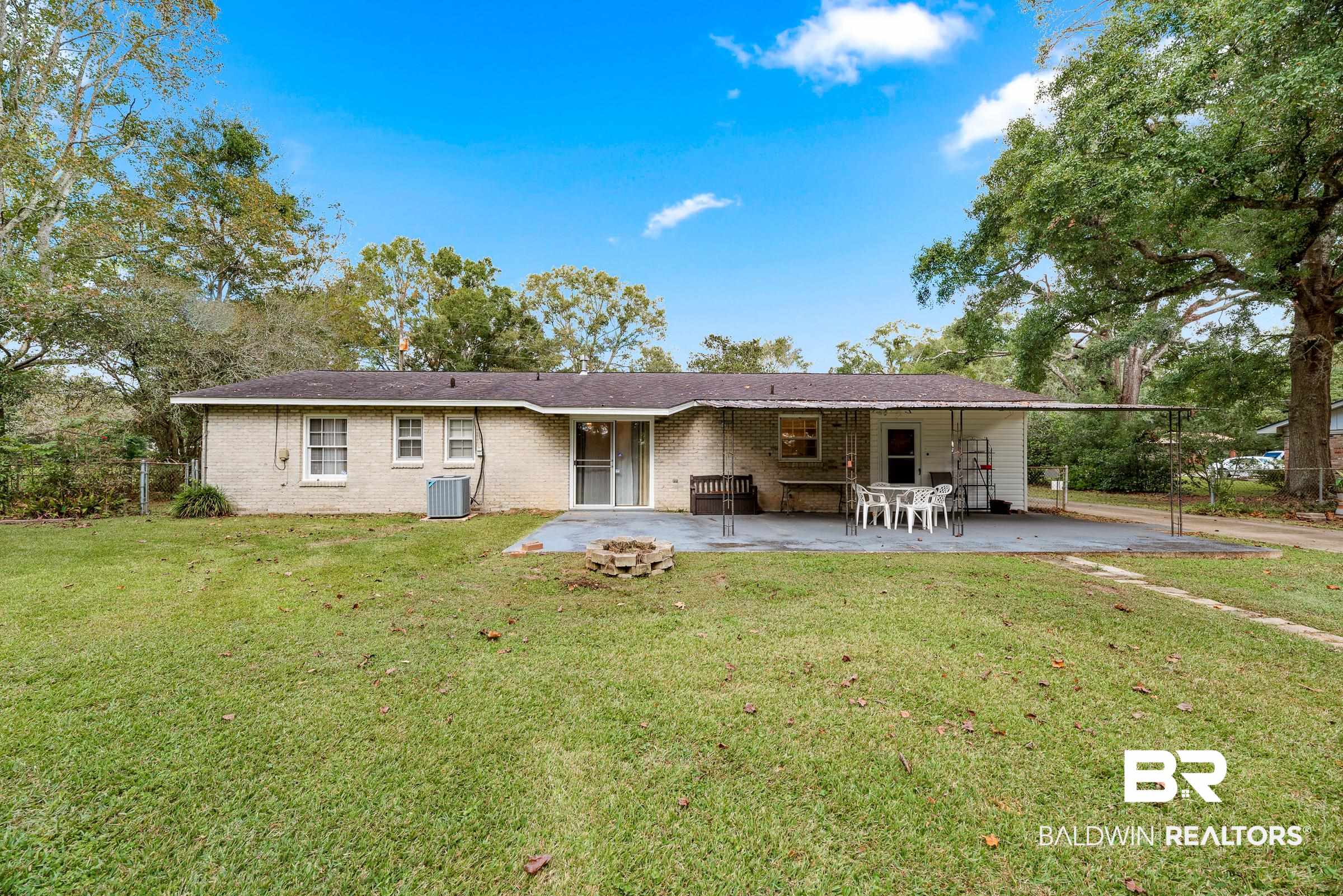 6531 Rose Avenue Mobile, AL 36619 - Photo 25 of 26