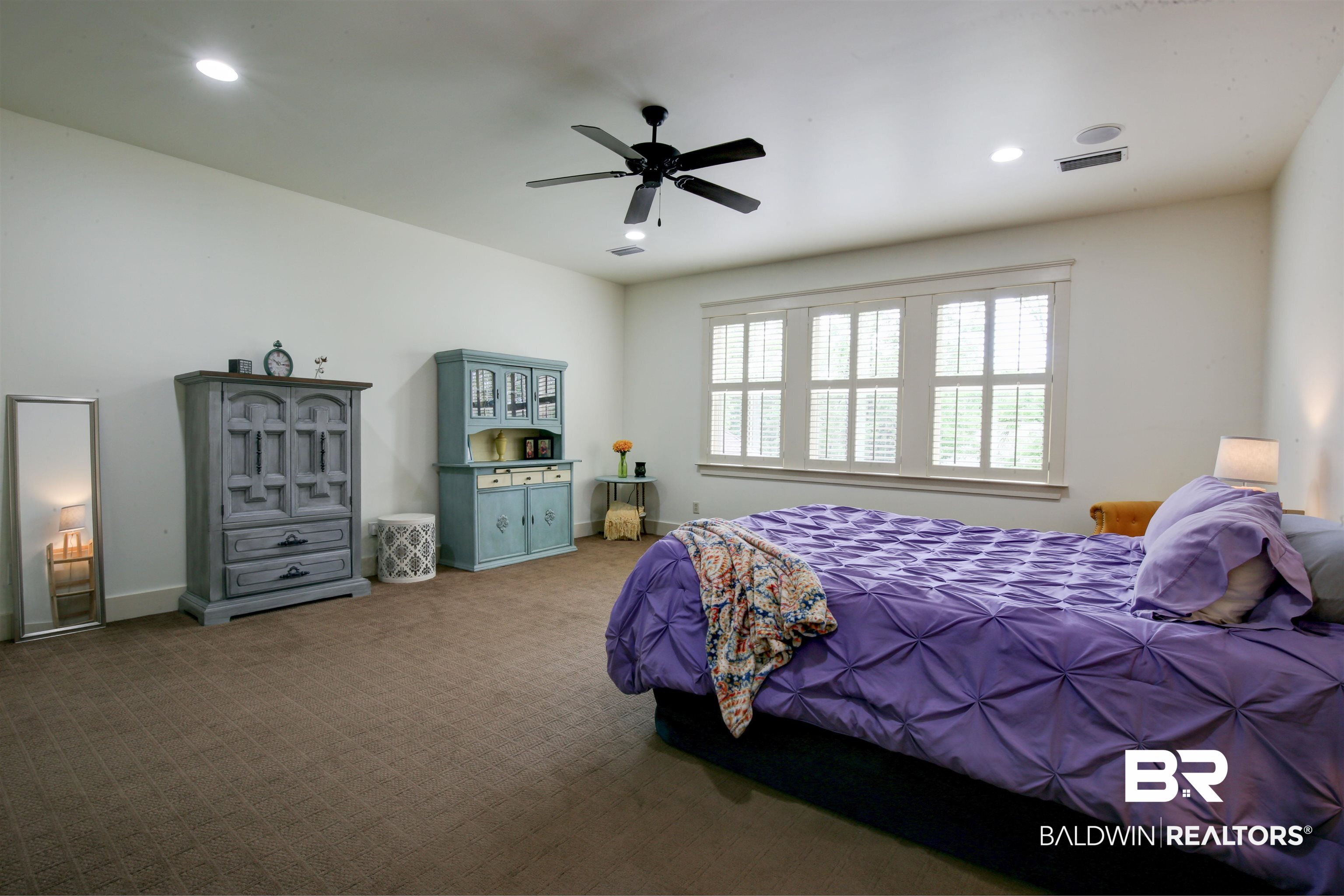 17245 Polo Ridge Boulevard Fairhope, AL 36532 - Photo 29 of 43