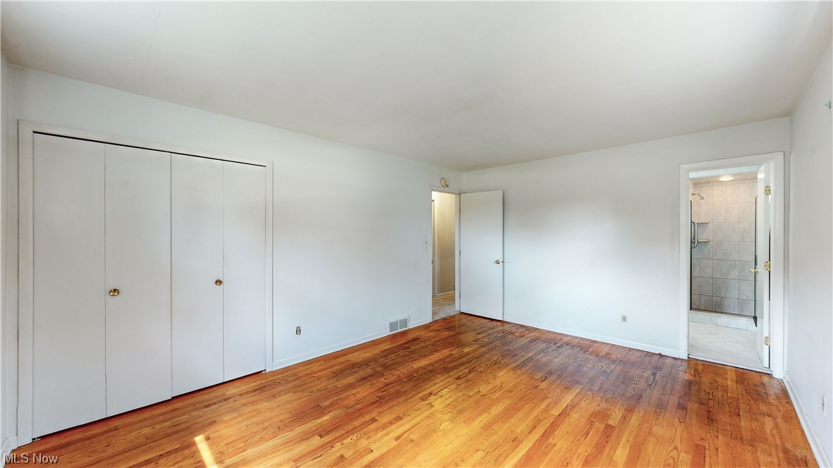 5679 Falkirk Road Cleveland, OH 44124 - Photo 17 of 24 Gallery Image 17