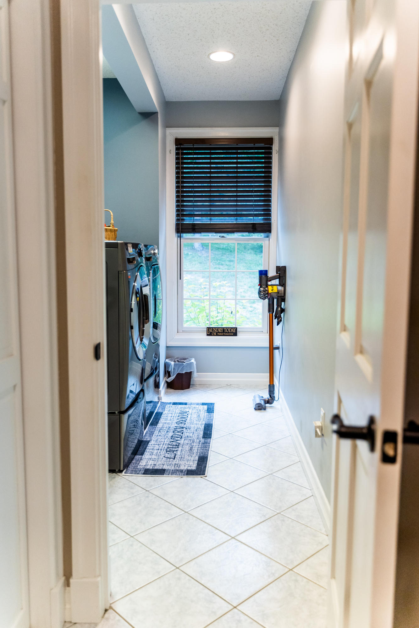 138 Conant Road Fort Fairfield, ME 04742 - Photo 85 of 178 DSC08055