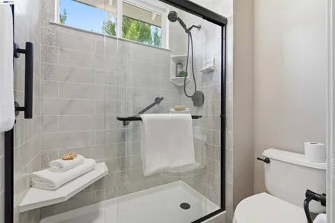 $1,125,000 | 1381 Citadelle Street, Tracy, CA 95304