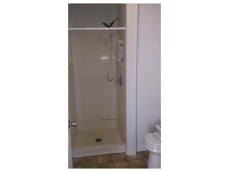 3050 South Roena Street Indianapolis, IN 46241 - Photo 10 of 11 Gallery Image 10