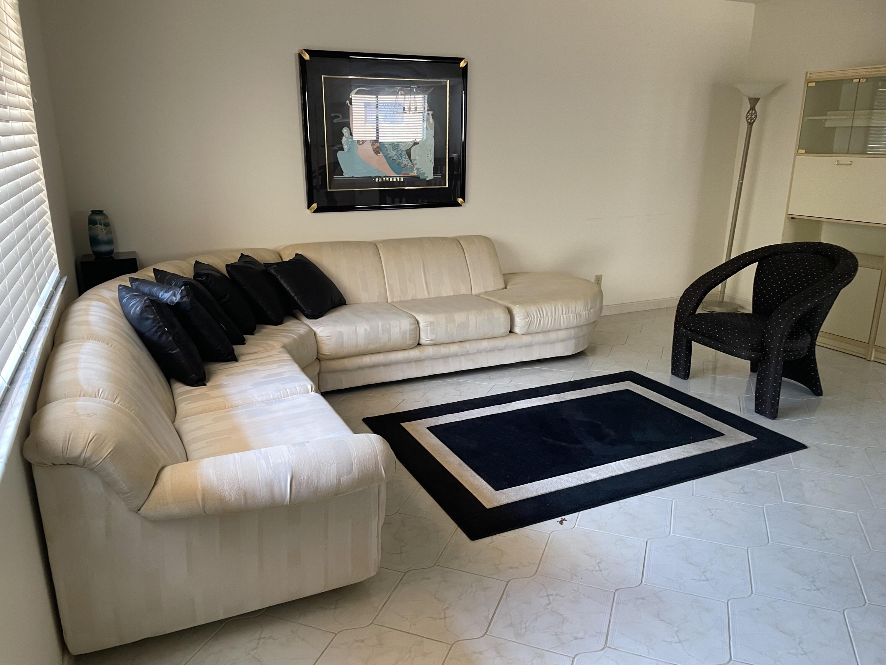 15216 Lakes Of Delray Boulevard, Unit 148 Delray Beach, FL 33484 - Photo 2 of 14 IMG_0975