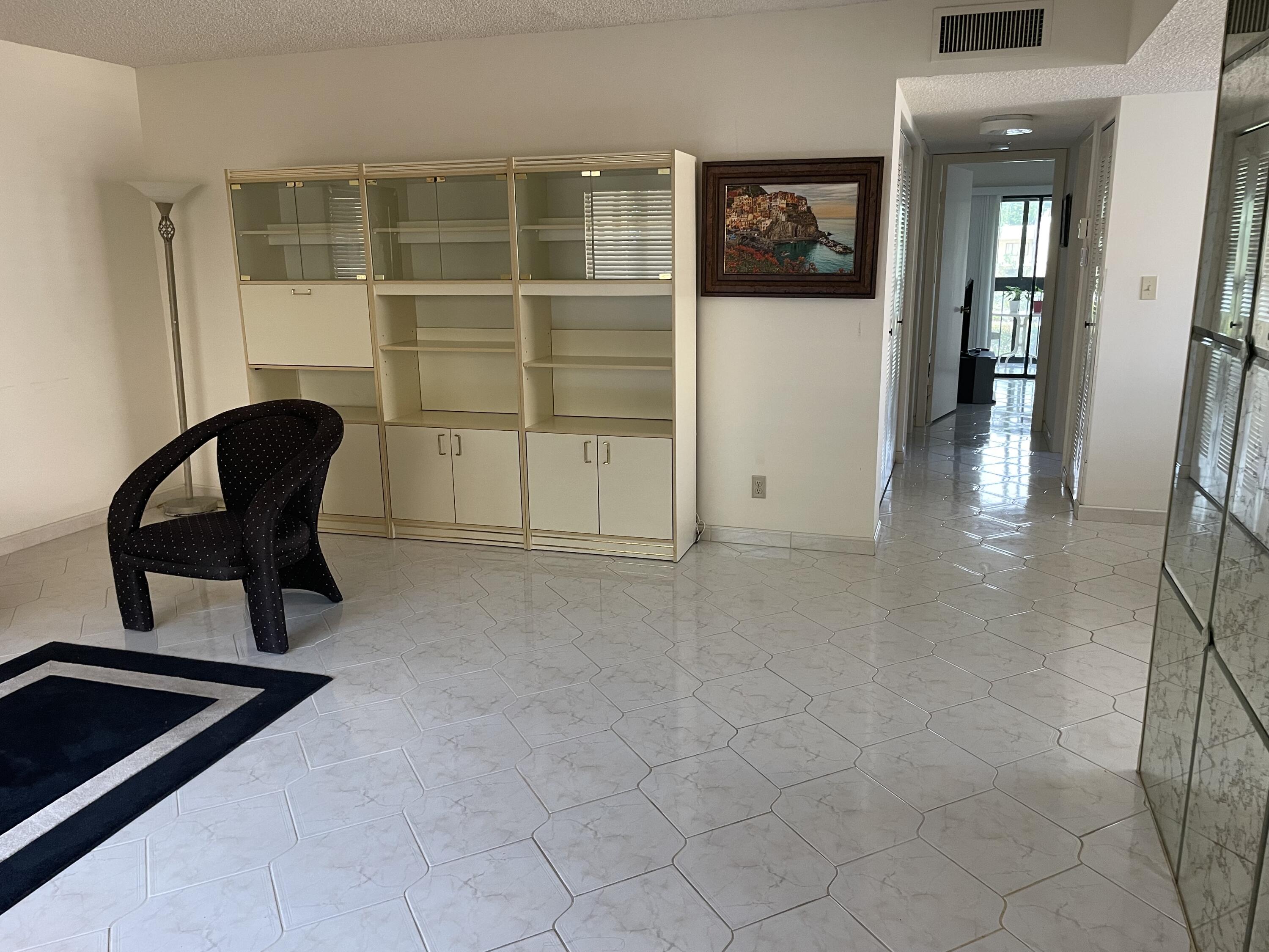 15216 Lakes Of Delray Boulevard, Unit 148 Delray Beach, FL 33484 - Photo 3 of 14 IMG_0976