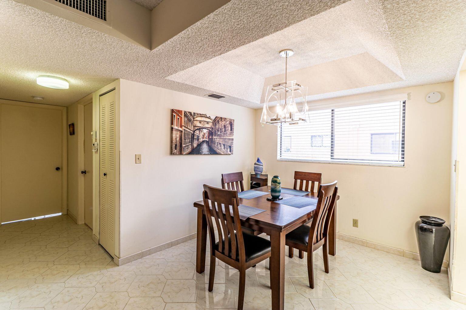 15216 Lakes Of Delray Boulevard, Unit 148 Delray Beach, FL 33484 - Photo 5 of 14 20210701125713385513000000-o