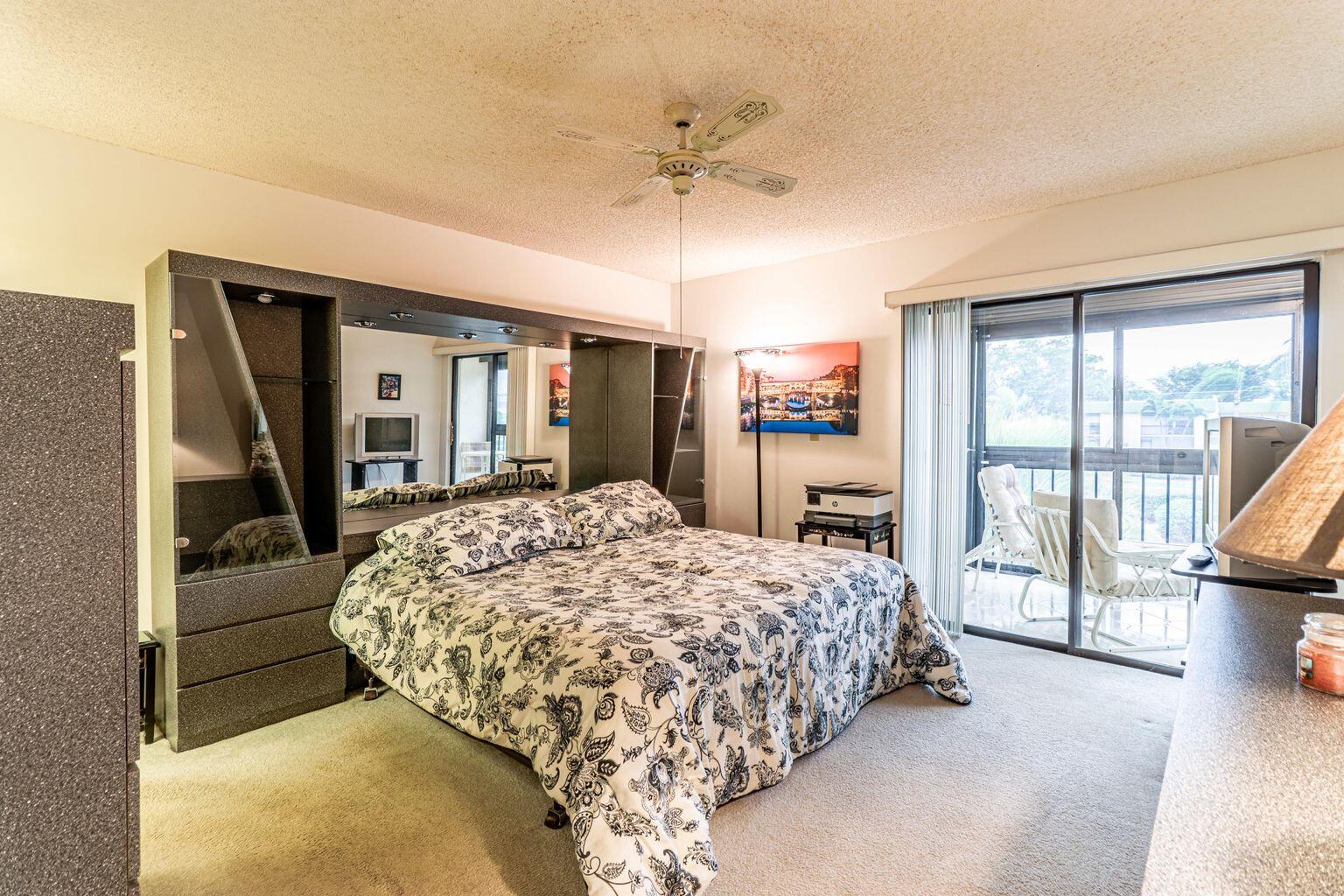 15216 Lakes Of Delray Boulevard, Unit 148 Delray Beach, FL 33484 - Photo 8 of 14 20210701125756019058000000-o