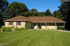 4250 Stoney Ridge Road Avon, OH 44011 - Photo 3 of 29