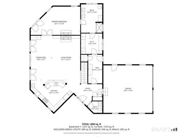 $2,199,000 | 81 Strawberry Hill Road, Madison, CT 06443