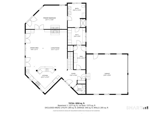 81 Strawberry Hill Road Madison, CT 06443 - Photo 39 of 40