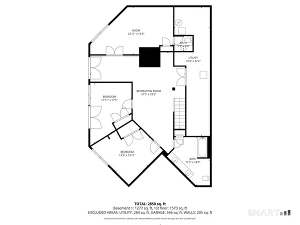 $2,199,000 | 81 Strawberry Hill Road, Madison, CT 06443