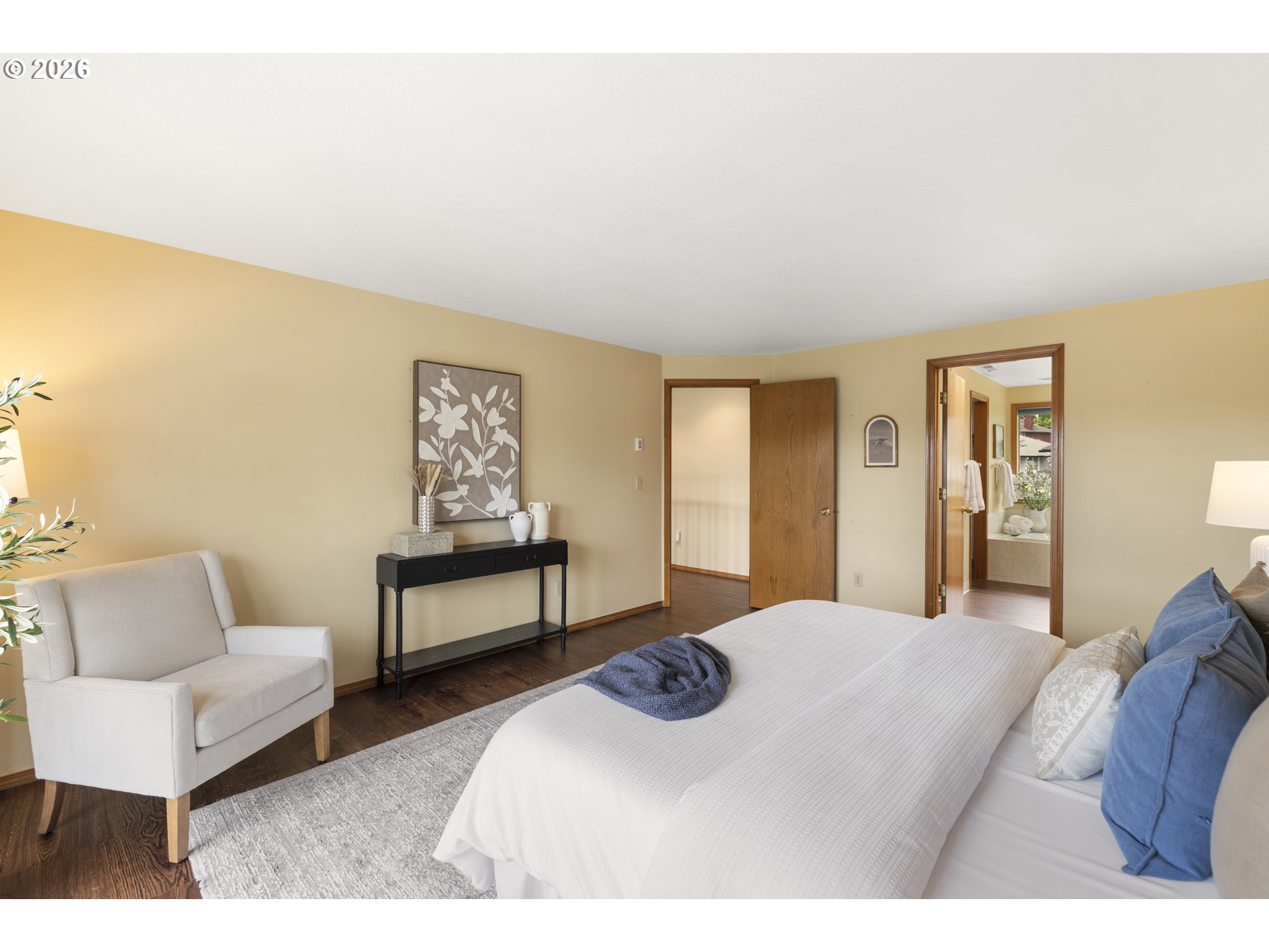 16503 Northeast 27th Court Ridgefield, WA 98642 - Photo 23 of 46